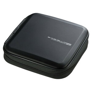 y|Cg10{zyVX[p[SAIL(12/4~12/11) vGg[ TTvC Z~n[hP[X u[CfBXNΉ@24[EubN F1