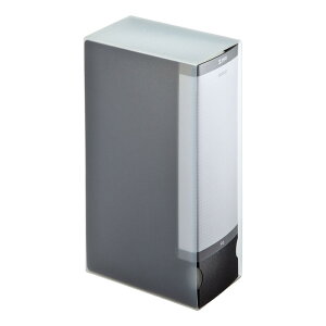 y|Cg5{z10/14~10/17JÁI}\(vGg[) TTvC DVD CDt@CP[X 96[EubN F1