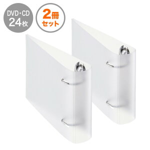 y|Cg10{zyVX[p[SAIL(12/4~12/11) vGg[ TTvC Ot@CP[X 24[ENA F2