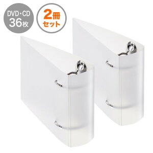 y|Cg10{zyVX[p[SAIL(12/4~12/11) vGg[ TTvC Ot@CP[X 36[ENA F2