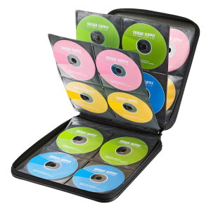 y|Cg5{z10/4~10/9JÁI}\(vGg[) TTvC DVD CDZ~n[hP[X 160[EubN F1