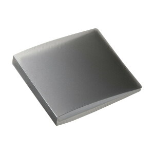 y|Cg5{z10/14~10/17JÁI}\(vGg[) TTvC DVD CDt@CP[X 12[EubN F1