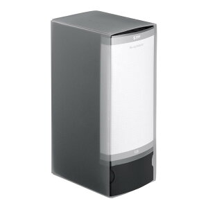 y|Cg10{zyVX[p[SAIL(12/4~12/11) vGg[ TTvC t@CP[X u[CfBXNΉ 128[EubN F1