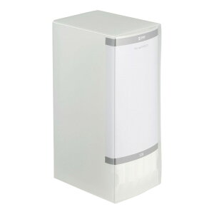 y|Cg10{zyVX[p[SAIL(12/4~12/11) vGg[ TTvC t@CP[X u[CfBXNΉ 128[ENA F1