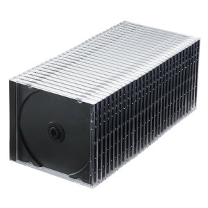 y|Cg5{z10/14~10/17JÁI}\(vGg[) TTvC Blu-ray DVD CDP[X 30ZbgEubN F30