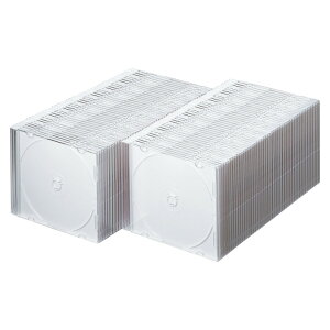 y|Cg5{zyVX[p[SAIL(9/4~9/11) vGg[ TTvC Blu-ray DVD CDP[X X^CvE100ZbgEzCg F100