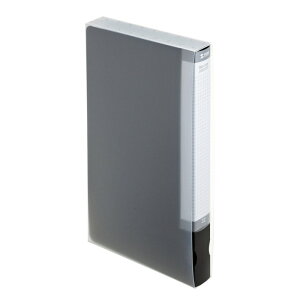 y|Cg10{zyVX[p[SAIL(12/4~12/11) vGg[ TTvC t@CP[X u[CfBXNΉ 32[EubN F1