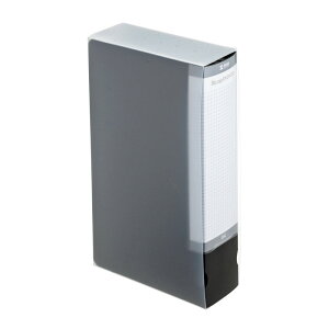 y|Cg10{zyVX[p[SAIL(12/4~12/11) vGg[ TTvC t@CP[X u[CfBXNΉ 64[EubN F1