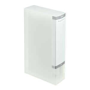 y|Cg10{zyVX[p[SAIL(12/4~12/11) vGg[ TTvC t@CP[X u[CfBXNΉ 64[ENA F1