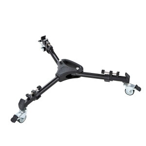 y|Cg5{z11/14~11/16JÁIyVC[OXӍ × |CgAbv(vGg[)TTvC Or LX^[t ܂ݎ F1