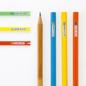 y|Cg10{zyVX[p[SAIL(12/4~12/11) vGg[ TTvC CNWFbgOV[ F5