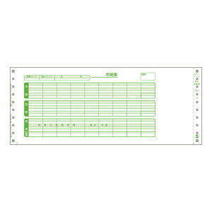 y|Cg5{z10/14~10/17JÁI}\(vGg[) TTvC ^ 250Zbg F250