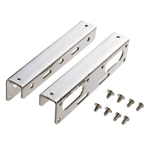 y|Cg10{zyVX[p[SAIL(12/4~12/11) vGg[ TTvC 2.5"HDDϊ}E^ F1