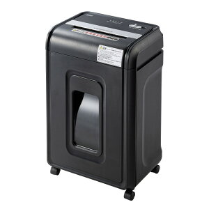 y|Cg5{z10/14~10/17JÁI}\(vGg[) TTvC y[p[&CDVb_[ F1