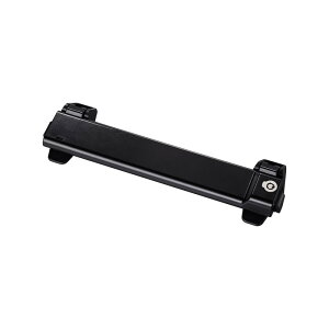 ���|�C���g10�{�� 7/19~7/26 ���������}���\��(�v�G���g���[) �T�����T�v���C �Z�L�����e�B Apple MacBook�p �����F1