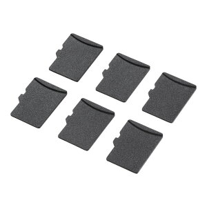 y|Cg10{z11/1̓_tf[ITTvC Lbv microSDJ[hXbgp F6