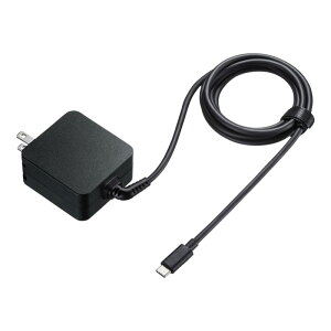 y|Cg5{zyVX[p[SAIL(9/4~9/11) vGg[ TTvC AC[d USB Power DeliveryΉ@(PD65WETypeCP[ǔ^) F1