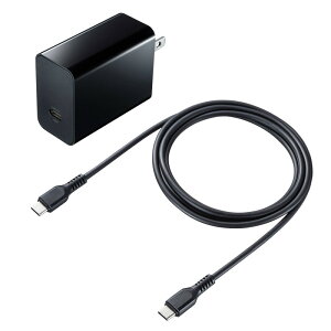 y|Cg5{zyVX[p[SAIL(9/4~9/11) vGg[ TTvC AC[d USB PDΉ(PD45WETypeCP[ut) F1