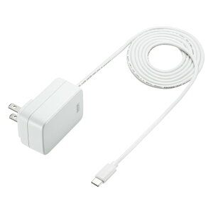 y|Cg5{z9/19~9/24JÁI}\(vGg[) TTvC AC[d USB PDΉ@(USB Type CP[ǔ^E18W) F1