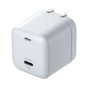y|Cg5{zyVX[p[SAIL(9/4~9/11) vGg[ TTvC AC[d USB PDΉL[u^(PD20W) F1