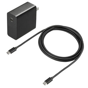 y|Cg5{zyVX[p[SAIL(9/4~9/11) vGg[ TTvC AC[d USB PDΉ F1