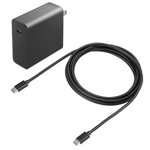 y|Cg5{zyVX[p[SAIL(9/4~9/11) vGg[ TTvC AC[d USB PDΉ@(PD100WETypeCP[ut) F1