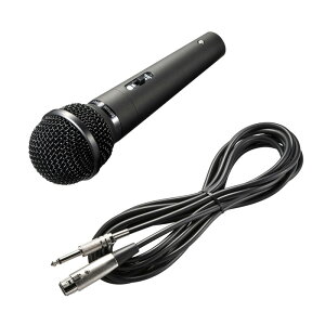 y|Cg10{z12/13~12/15JÁI|CgobN(vGg[) TTvC nh}CN L^Cv F1