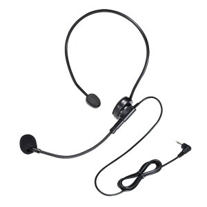 y|Cg5{z11/14~11/16JÁIyVC[OXӍ × |CgAbv(vGg[)TTvC wbh}CN L^Cv F1