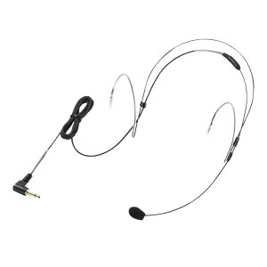 yXz11/5`11/11܂Ń|Cg5{IITTvC hwbh}CN F1