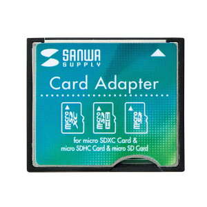 y|Cg5{z10/4~10/9JÁI}\(vGg[) TTvC microSDpCFϊA_v^ F1