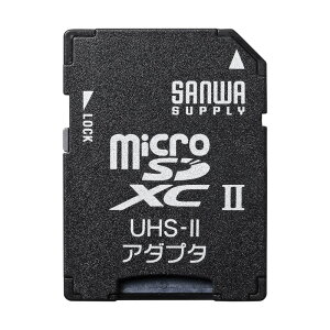 ���|�C���g10�{�� 4/14~4/17 ���������}���\��(�v�G���g���[) �T�����T�v���C microSD�A�_�v�^ �����F1