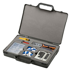 y|Cg10{z11/1̓_tf[ITTvC LANP[uHLbg JeS6 JeS5ep F1