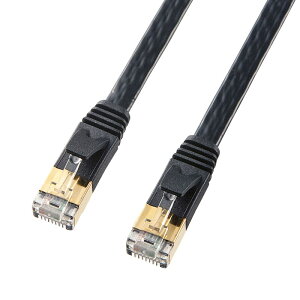 y|Cg5{zyVX[p[SAIL(9/4~9/11) vGg[ TTvC tbgLANP[u JeS7 F1
