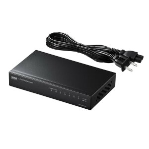 ���|�C���g10�{�� 5/9~5/16 ���������}���\��(�v�G���g���[) �T�����T�v���C �X�C�b�`���O�n�u Giga�Ή��@5�|�[�g���[�v���m�@�\�� �����F1