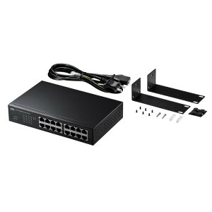 ���|�C���g10�{�� 5/9~5/16 ���������}���\��(�v�G���g���[) �T�����T�v���C �X�C�b�`���O�n�u Giga�Ή��@16�|�[�g���[�v���m�@�\�� �����F1