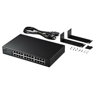 y|Cg10{zyVX[p[SAIL(12/4~12/11) vGg[ TTvC XCb`Onu GigaΉ@24|[g[vm@\ F1