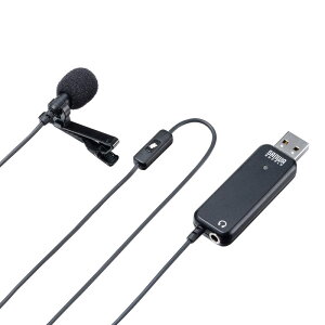 y|Cg5{zyVX[p[SAIL(9/4~9/11) vGg[ TTvC \USBs}CN F1