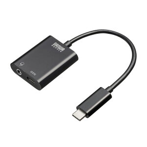 y|Cg5{zyVX[p[SAIL(9/4~9/11) vGg[ TTvC TypeCI[fBIϊA_v^ USB PDΉ F1