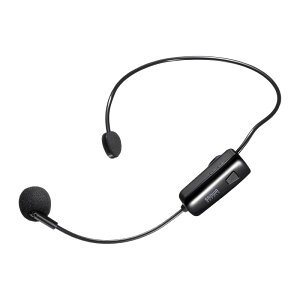 yXz11/5`11/11܂Ń|Cg5{IITTvC CXwbh}CN MM-SPAMP15p F1