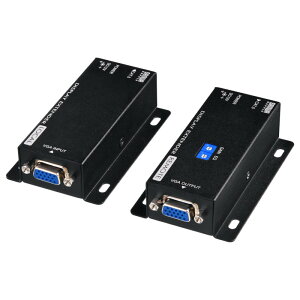 yXz11/5`11/11܂Ń|Cg5{IITTvC fBXvCGNXe_[ M@dsvEZbgf F1