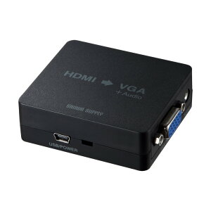 ���|�C���g10�{�� 5/9~5/16 ���������}���\��(�v�G���g���[) �T�����T�v���C HDMI�M��VGA�ϊ��R���o�[�^�[ �����F1