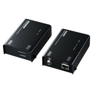 ���|�C���g10�{�� 5/9~5/16 ���������}���\��(�v�G���g���[) �T�����T�v���C DisplayPort�G�N�X�e���_�[ �����F1
