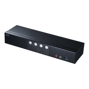 y|Cg5{zyVX[p[SAIL(9/4~9/11) vGg[ TTvC p\Rؑ֊ DisplayPortΉ@4:1 F1