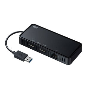 y|Cg5{z10/4~10/9JÁI}\(vGg[) TTvC USB3.1-HDMIfBXvCA_v^ 4KΉE 2óELAN-|[gt F1