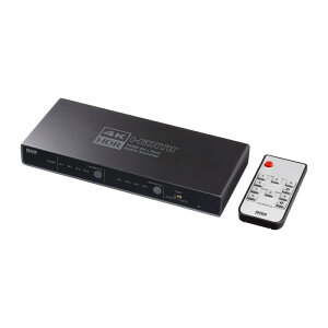 y|Cg5{z10/4~10/9JÁI}\(vGg[) TTvC HDMI}gbNXؑ֊ 4K HDR fW^o͕t@4́E2o F1