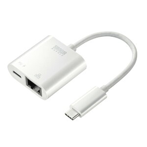 y|Cg5{zyVX[p[SAIL(9/4~9/11) vGg[ TTvC USB3.2 TypeC-LANϊA_v^ (PDΉEubN) F1