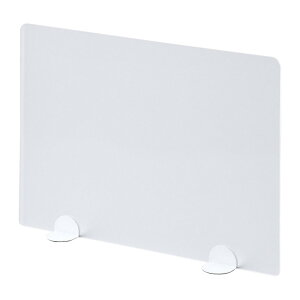 y|Cg10{zyVX[p[SAIL(12/4~12/11) vGg[ TTvC fXNpl  F1