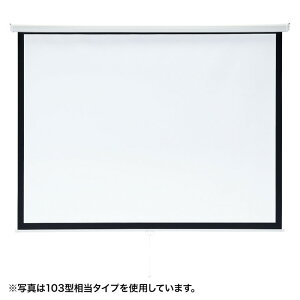 yXz11/5`11/11܂Ń|Cg5{IITTvC vWFN^[XN[ ݂艺 F1