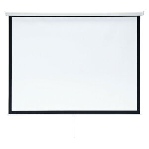 yXz11/5`11/11܂Ń|Cg5{IITTvC vWFN^[XN[ ݂艺 F1