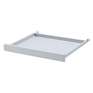 y|Cg5{z11/14~11/16JÁIyVC[OXӍ × |CgAbv(vGg[)TTvC o F1